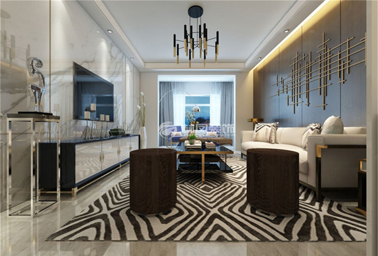 華潤(rùn)24城-96-后現(xiàn)代-客廳 (2).jpg