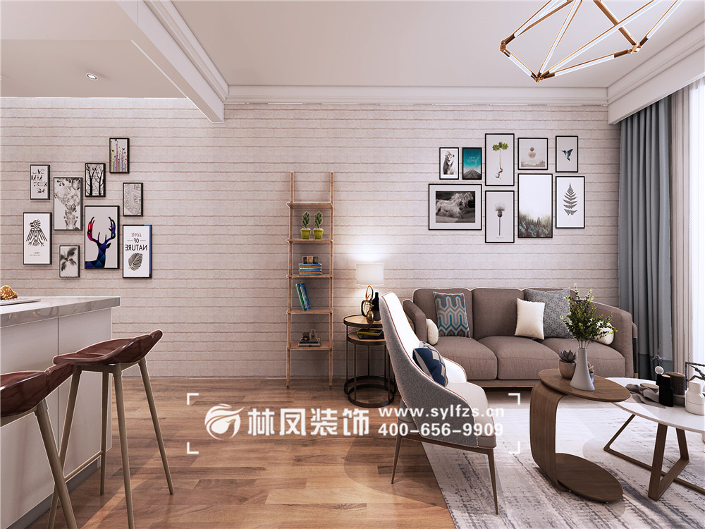 保利達江灣城-85平-北歐風(fēng)格-客廳 (2).jpg