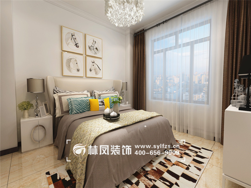 保利達江灣城-85平-北歐風(fēng)格-臥室 (1).jpg