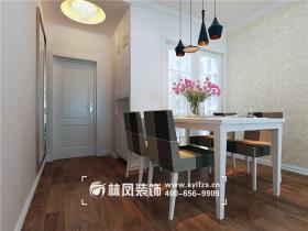 中?？党? title=