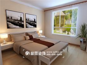 中?？党? title=