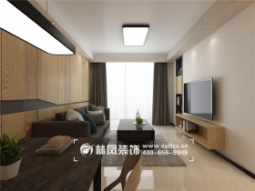 中?？党? title=