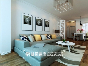 中?？党? title=