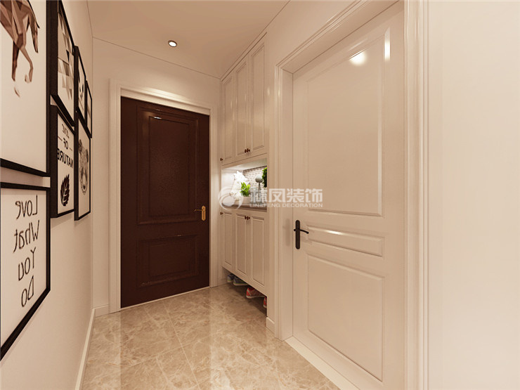 陽光100鳳凰灣-126㎡-現(xiàn)代風(fēng)格-門廳.jpg