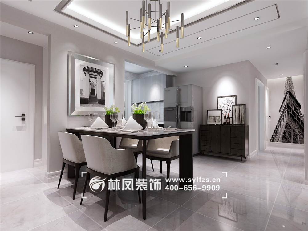 龍湖唐寧one-112平-后現(xiàn)代風格-客廳 (5).jpg