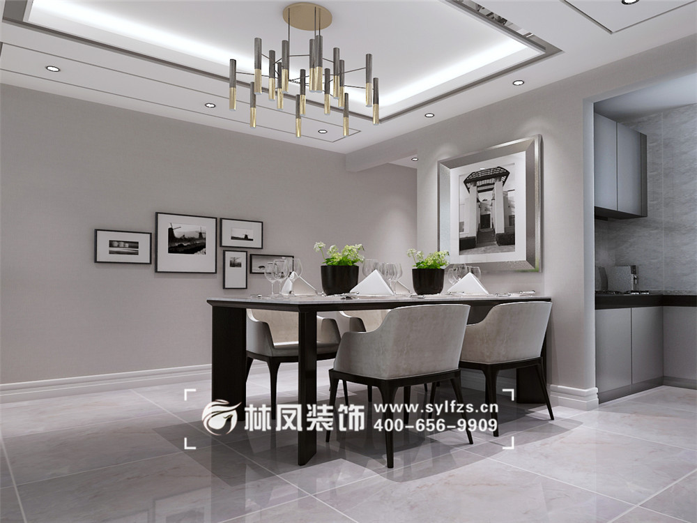 龍湖唐寧one-112平-后現(xiàn)代風格-餐廳 (1).jpg