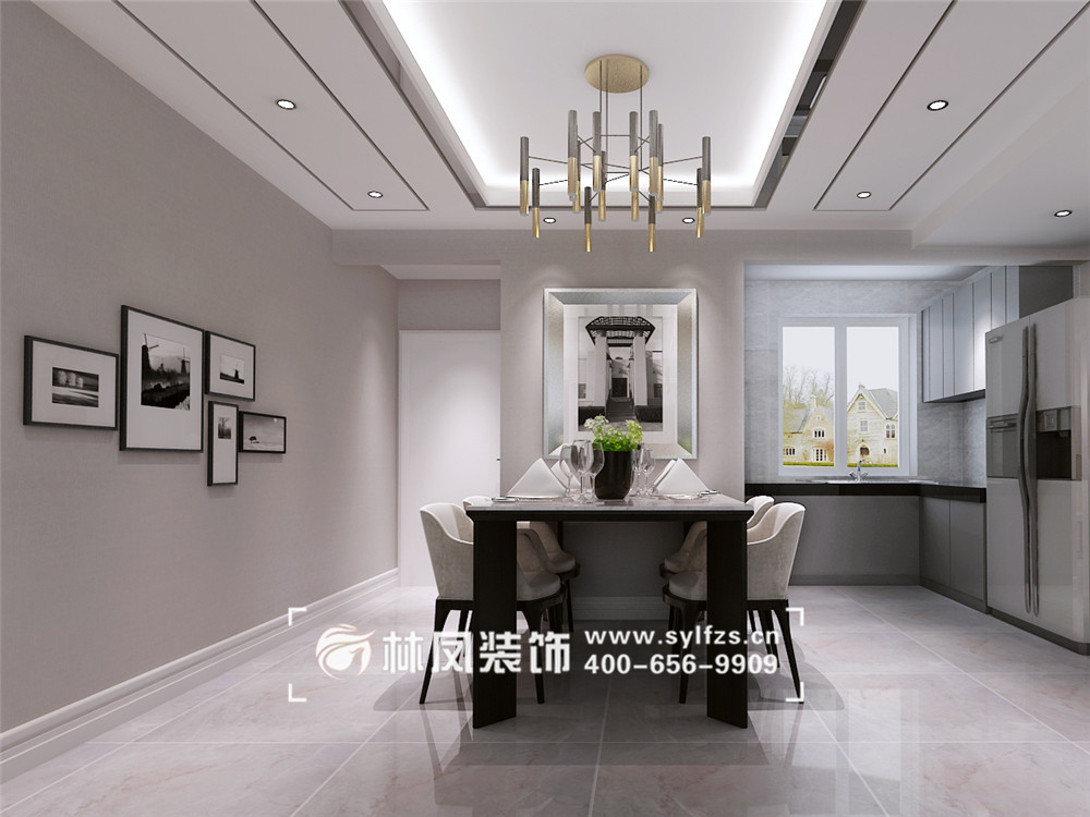 龍湖唐寧one-112平-后現(xiàn)代風格-餐廳 (2).jpg