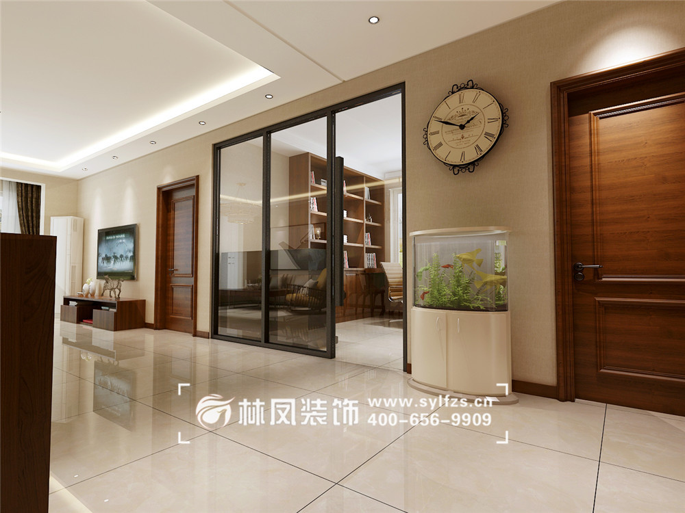 新湖國(guó)際-110平-現(xiàn)代風(fēng)格-客廳 (1).jpg