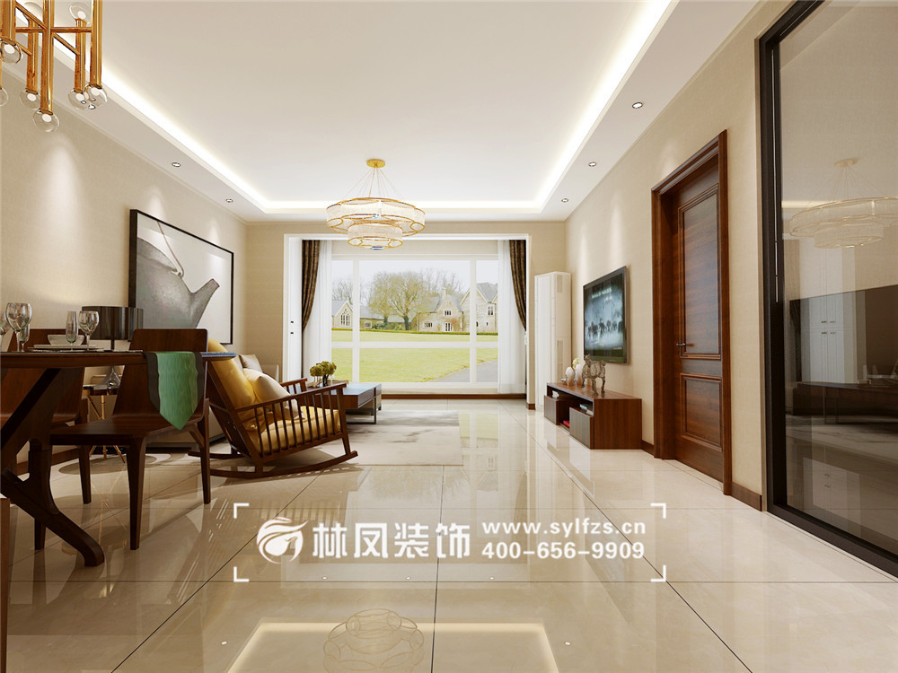 新湖國(guó)際-110平-現(xiàn)代風(fēng)格-客廳 (3).jpg