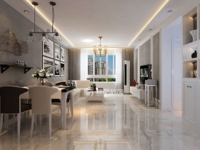 萬(wàn)錦香樟樹(shù)