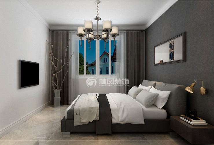 萬錦香樟樹-86-現(xiàn)代簡約風格-臥室1.jpg