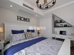 中?？党? title=