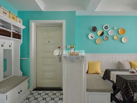 中?？党? title=