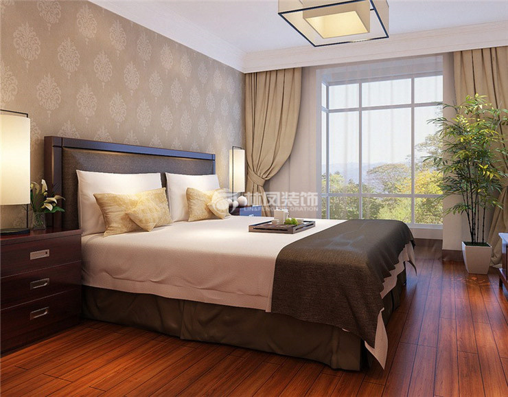 瑞家堅果-110平-現(xiàn)代輕奢風(fēng)格-主臥.jpg