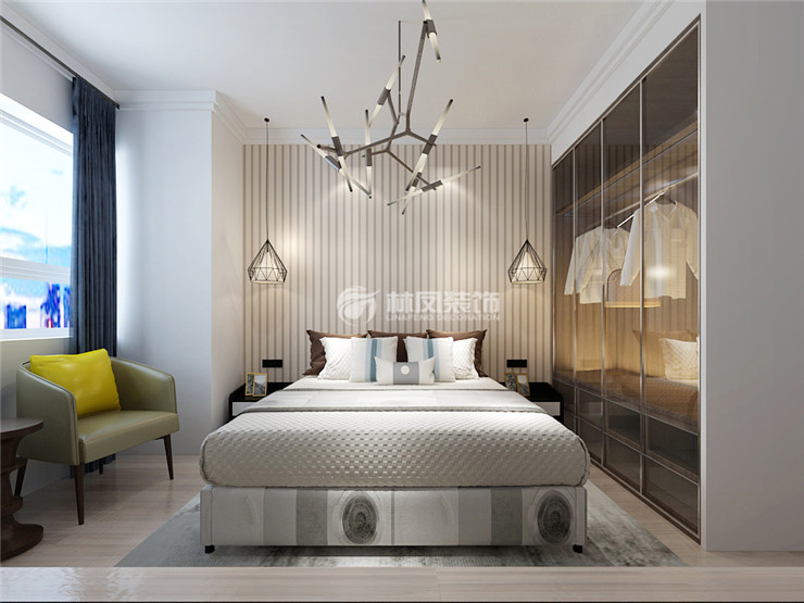 月星國(guó)際城-109平-北歐風(fēng)格 -主臥.jpg