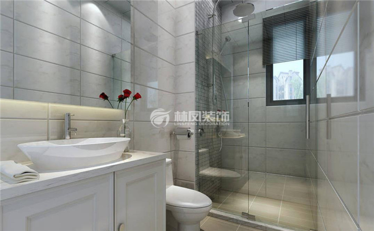 鑫豐御景庭134平-現代風格- 衛(wèi)生間.jpg