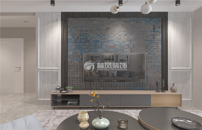 中?？党?112平-現(xiàn)代風(fēng)格-電視背景墻.jpg
