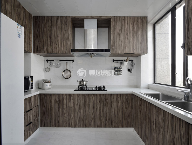 和平之門-113平-現(xiàn)代風(fēng)格-廚房.jpg