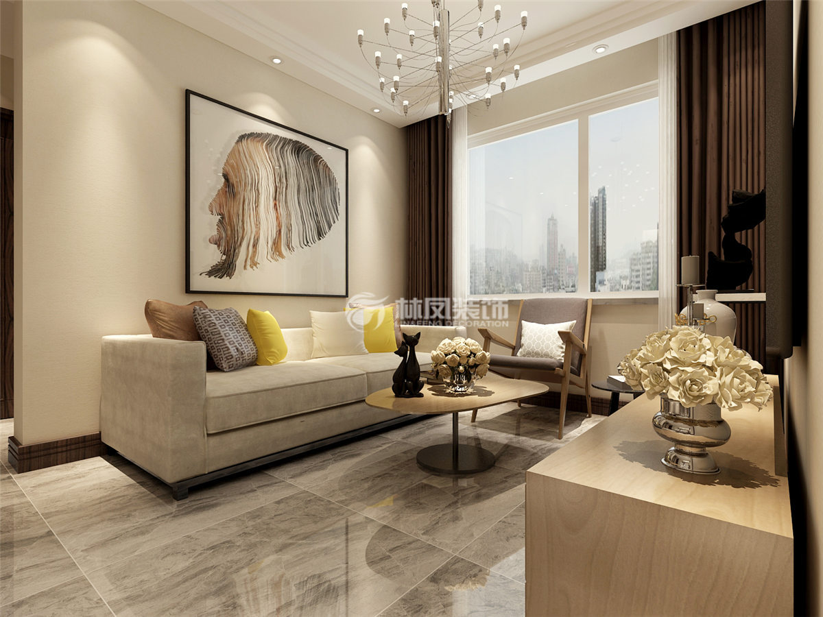 萬科城市之光-80-現(xiàn)代風(fēng)格- 首圖.jpg