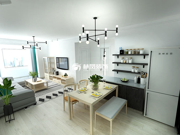 中海康城-82平-北歐現(xiàn)代風(fēng)格--餐廳1.jpg