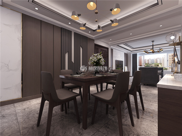 遠洋大河宸章-168平-現(xiàn)代風(fēng)格-餐廳（1）.jpg