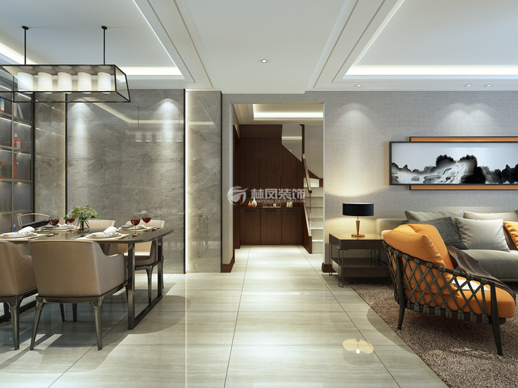 碧桂園御長(zhǎng)白-120平-現(xiàn)代風(fēng)格-餐廳.jpg
