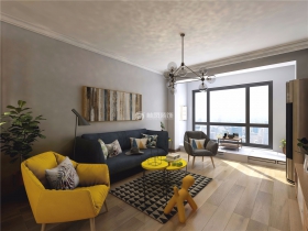 中?？党? title=