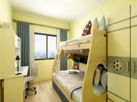 中?？党? title=