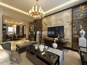 綠城全運(yùn)村