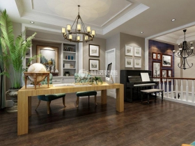 遠(yuǎn)洋和平府