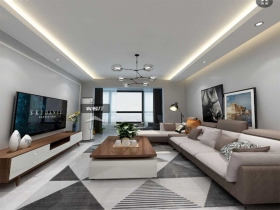 華潤(rùn)二十四城