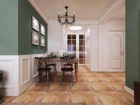 中?？党? title=