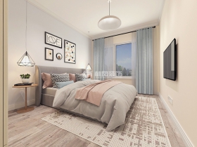 中?？党? title=