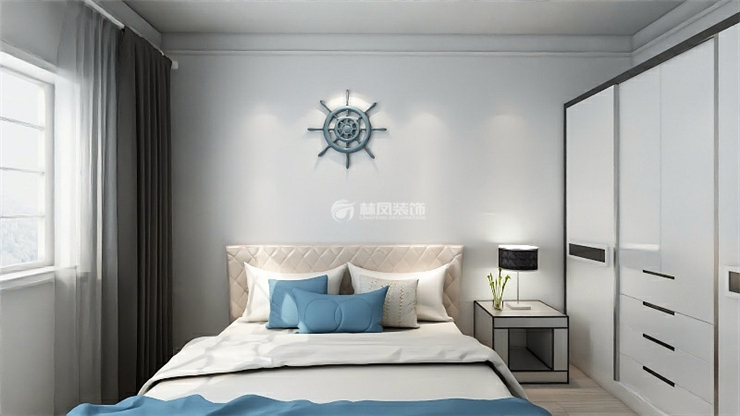 中?？党?105平-現(xiàn)代簡(jiǎn)約風(fēng)格-次臥.jpg