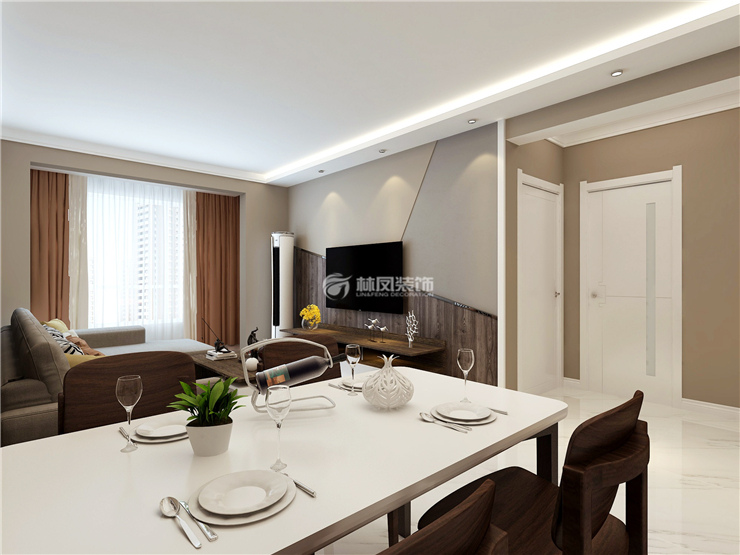 中?？党?88平-現代風格-餐廳3.jpg