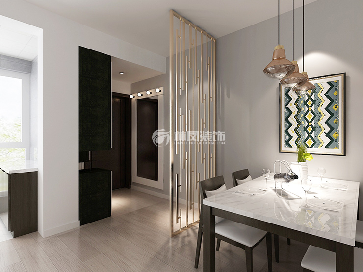 中?？党?112平-后現(xiàn)代風格-餐廳.jpg