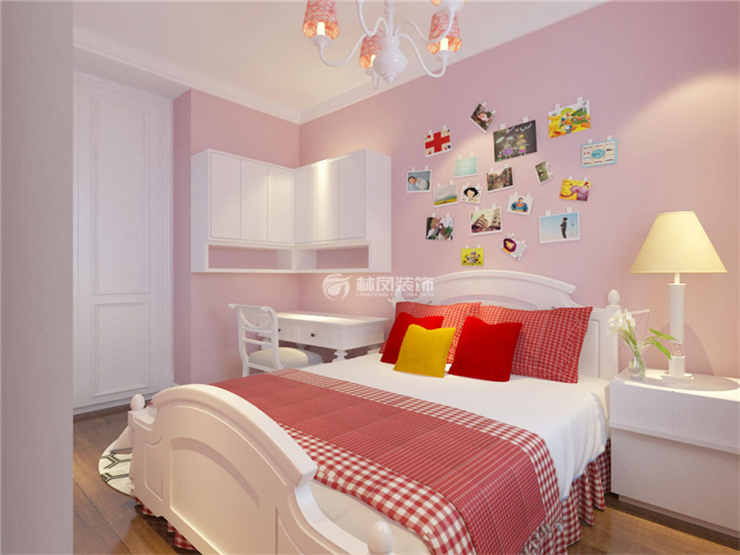 翰林世家-94平-簡(jiǎn)美風(fēng)格-臥室 (4).jpg