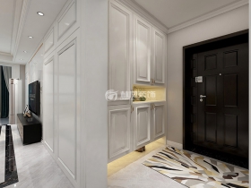 中?？党? title=