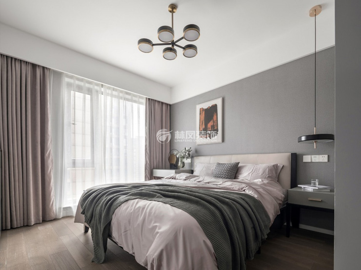遠洋大河宸章-130平 -現(xiàn)代風格-主臥.jpg