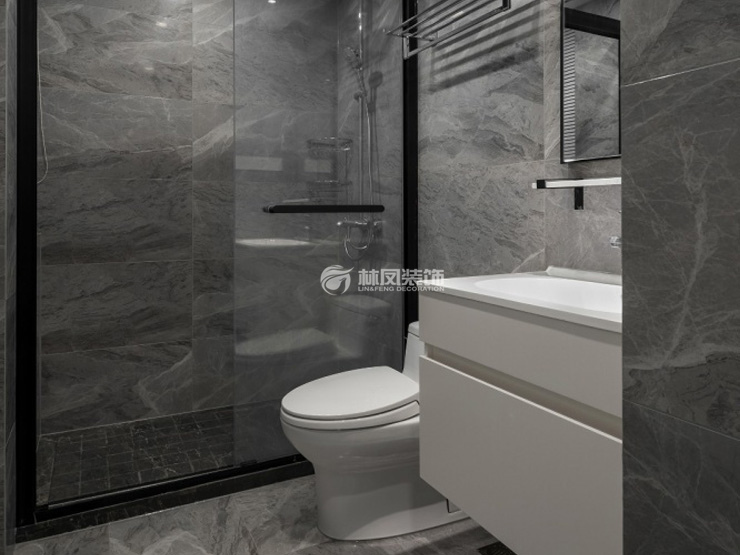 遠洋大河宸章-130平 -現(xiàn)代風格-主衛(wèi).jpg