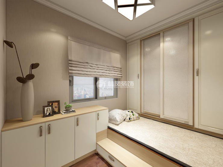 城市陽(yáng)光-98平-現(xiàn)代風(fēng)格-榻榻米.jpg