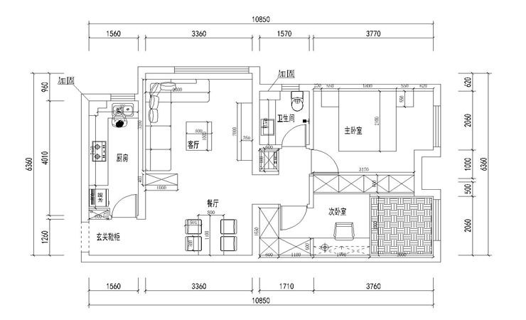 金地錦城81平-北歐風(fēng)格-戶(hù)型圖.jpg