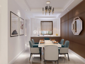 華潤(rùn)二十四城