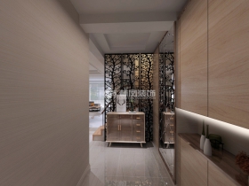 榮盛愛(ài)家麗都