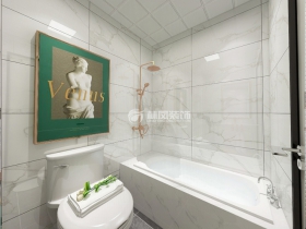 中海和平之門(mén)