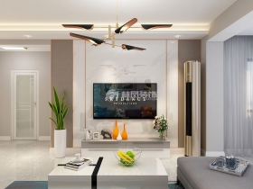 中?？党? title=