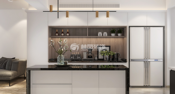 信達萬科城-125平-現(xiàn)代風(fēng)格-西廚.jpg