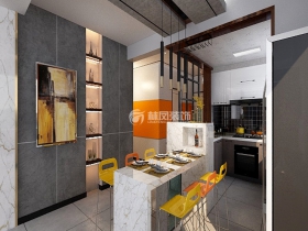 保利香檳國(guó)際