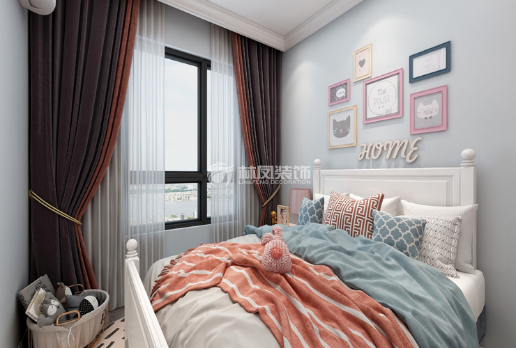 紫提東郡-93平-現(xiàn)代風格 主臥.jpg