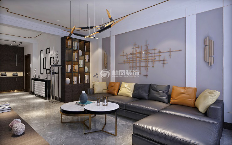 S2-保利香檳-89平-現(xiàn)代風格-客廳.jpg